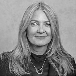 Yvonne Fegert Yvonne Fegert - Foto: Pasquale D'Angiolillo